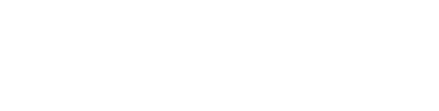 Ashiyana
