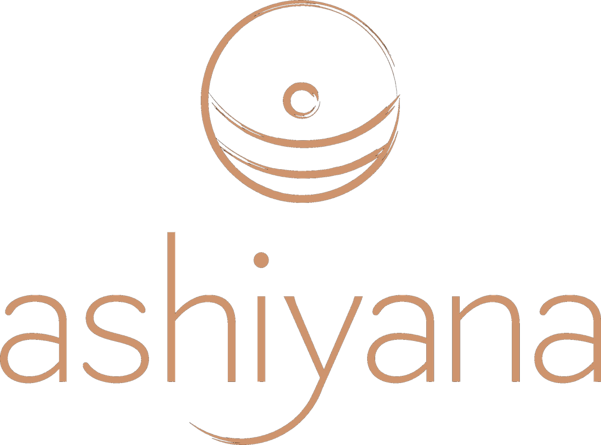 Ashiyana Eco Village