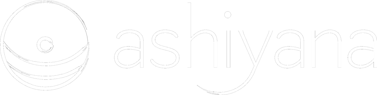 Ashiyana
